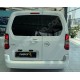OPEL COMBO- 24/25; ARAÇ BİLGİLERİ VE RESİMLERİ - Yedek Parça | Parça Dükkanda