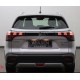 SUZUKI SCROSS- 22/24; ARAÇ BİLGİLERİ VE RESİMLERİ - Yedek Parça | Parça Dükkanda