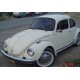 VOLKSWAGEN BEETLE- KAFER- 76>; ARAÇ BİLGİLERİ VE RESİMLERİ (ESKİ MODEL) - Yedek Parça | Parça Dükkanda
