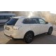 MITSUBISHI OUTLANDER- 13/16; ARAÇ BİLGİLERİ VE RESİMLERİ - Yedek Parça | Parça Dükkanda