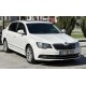 SKODA SUPERB- 13/15; ARAÇ BİLGİLERİ VE RESİMLERİ - Yedek Parça | Parça Dükkanda