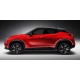 NISSAN JUKE- 20/24; ARAÇ BİLGİLERİ VE RESİMLERİ - Yedek Parça | Parça Dükkanda