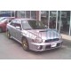 SUBARU IMPREZA- 99/03; ARAÇ BİLGİLERİ VE RESİMLERİ - Yedek Parça | Parça Dükkanda