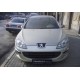 PEUGEOT 407- 04/11; ARAÇ BİLGİLERİ VE RESİMLERİ - Yedek Parça | Parça Dükkanda