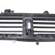 HONDA CRV- 18/23; ÖN PANJUR İÇ SİYAH (PETEK MOTORLU) (TYG) - Yedek Parça | Parça Dükkanda