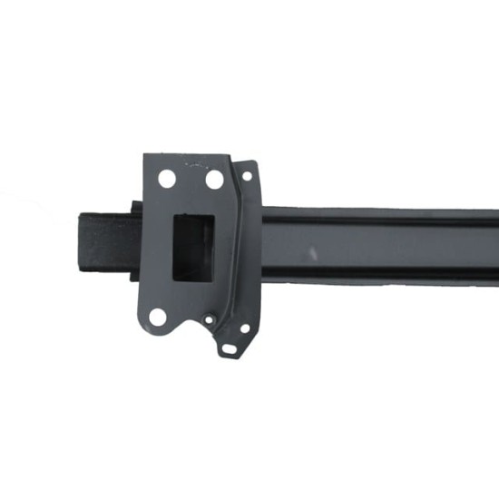 VOLKSWAGEN POLO- 5- 02/05; ÖN TAMPON DEMİRİ (ÇİFT FARLI TİP) (EAGLE BODY) - Yedek Parça | Parça Dükkanda