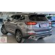 CHERY TIGGO 8 PRO- 23/24; ARAÇ BİLGİLERİ VE RESİMLERİ - Yedek Parça | Parça Dükkanda