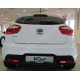 KIA RIO- HB- 12/16; ARAÇ BİLGİLERİ VE RESİMLERİ - Yedek Parça | Parça Dükkanda