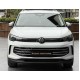VOLKSWAGEN TIGUAN- 24/25; ARAÇ BİLGİLERİ VE RESİMLERİ - Yedek Parça | Parça Dükkanda