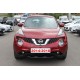 NISSAN JUKE- 11/19; ARAÇ BİLGİLERİ VE RESİMLERİ - Yedek Parça | Parça Dükkanda