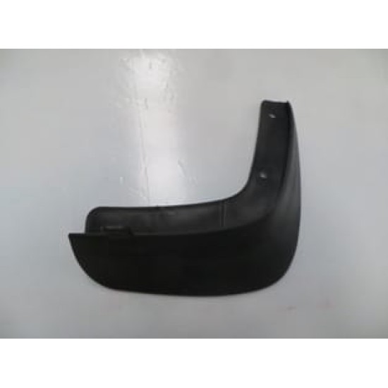 CHEVROLET AVEO- SD- 07/12; ÖN PAÇALIK SOL (BFN) - Yedek Parça | Parça Dükkanda