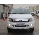 FORD RANGER- PICK UP- 13/15; ARAÇ BİLGİLERİ VE RESİMLERİ - Yedek Parça | Parça Dükkanda