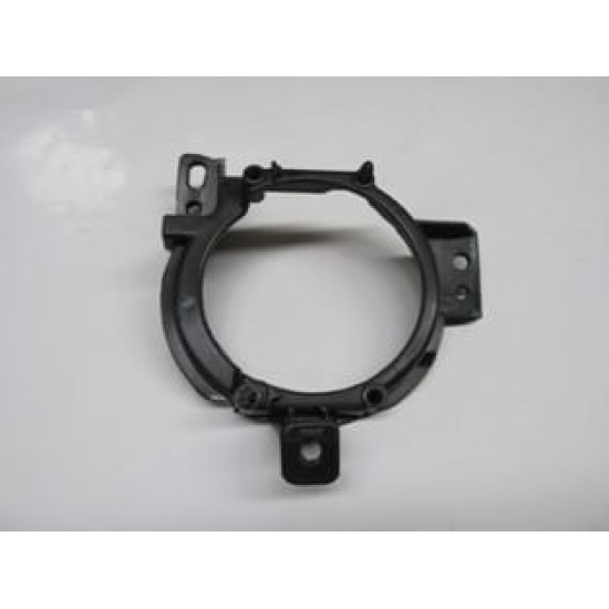 RENAULT MEGANE- 3- HB- 14/15; SİS LAMBASI ÇERÇEVE BRAKETİ SAĞ (TW) - Yedek Parça | Parça Dükkanda