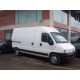 PEUGEOT BOXER- 03/07; ARAÇ BİLGİLERİ VE RESİMLERİ - Yedek Parça | Parça Dükkanda