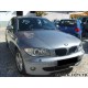 BMW 1 SERI- E87- 04/11; ARAÇ BİLGİLERİ VE RESİMLERİ - Yedek Parça | Parça Dükkanda