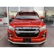 ISUZU D MAX- PICK UP- 20/24; ARAÇ BİLGİLERİ VE RESİMLERİ - Yedek Parça | Parça Dükkanda