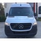 MERCEDES SPRINTER- 19/25; ARAÇ BİLGİLERİ VE RESİMLERİ - Yedek Parça | Parça Dükkanda