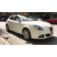 ALFA ROMEO GIULIETTA- 11/20; ARAÇ BİLGİLERİ VE RESİMLERİ - Yedek Parça | Parça Dükkanda