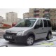 FORD TRANSIT CONNECT- 02/09; ARAÇ BİLGİLERİ VE RESİMLERİ - Yedek Parça | Parça Dükkanda