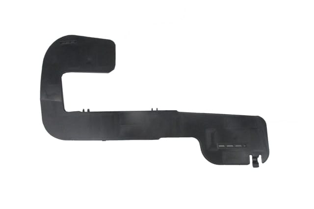 TESLA MODEL Y- 21/25; SİS LAMBA BAĞLANTI BRAKETİ SAĞ (TW)