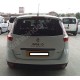RENAULT GRAND SCENIC- 3- 10/13; ARAÇ BİLGİLERİ VE RESİMLERİ - Yedek Parça | Parça Dükkanda