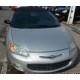 CHRYSLER SEBRING- 01/03; ARAÇ BİLGİLERİ VE RESİMLERİ - Yedek Parça | Parça Dükkanda