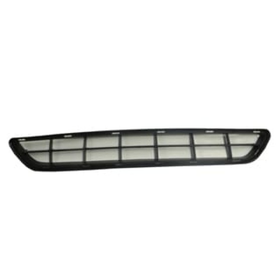 HONDA CRV- 13/14; ÖN TAMPON PANJURU (TW) - Yedek Parça | Parça Dükkanda