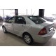 TOYOTA COROLLA- ZZE121- 02/06; ARAÇ BİLGİLERİ VE RESİMLERİ - Yedek Parça | Parça Dükkanda