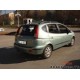 CHEVROLET REZZO- 04/06; ARAÇ BİLGİLERİ VE RESİMLERİ - Yedek Parça | Parça Dükkanda