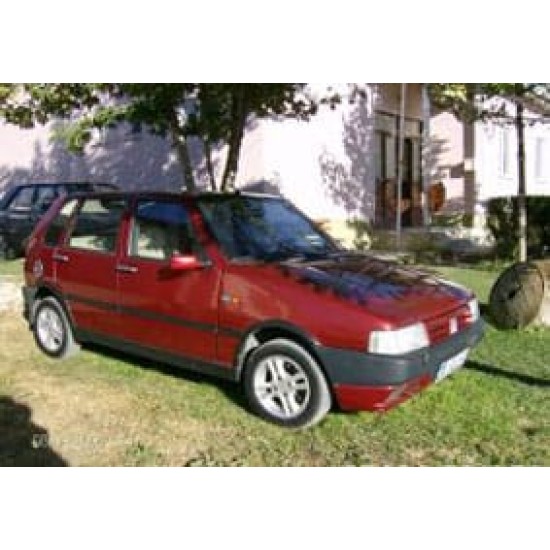 FIAT UNO- 93/01; ARAÇ BİLGİLERİ VE RESİMLERİ - Yedek Parça | Parça Dükkanda