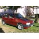 FIAT UNO- 93/01; ARAÇ BİLGİLERİ VE RESİMLERİ - Yedek Parça | Parça Dükkanda