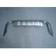 VOLVO S60- 10/13; KARLIK ASTARLI GRI (ARKA TAMPON ALTI) (SPOILER)(TYG)