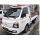 HYUNDAI PORTER KAMYONET- 06/24; ARAÇ BİLGİLERİ VE RESİMLERİ - Yedek Parça | Parça Dükkanda
