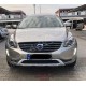 VOLVO XC60- 14/17; ARAÇ BİLGİLERİ VE RESİMLERİ - Yedek Parça | Parça Dükkanda