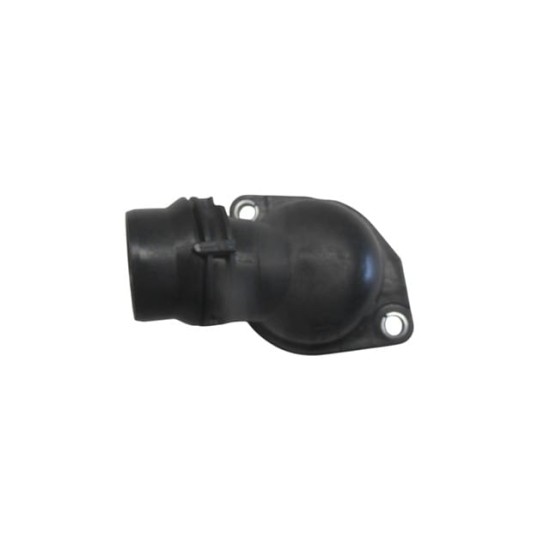 OPEL ASTRA- J- SD/HB- 10/20; TERMOSTAT KAPAĞI (1.6 DİZEL) (PLASTIK) - Yedek Parça | Parça Dükkanda