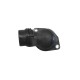 OPEL ASTRA- J- SD/HB- 10/20; TERMOSTAT KAPAĞI (1.6 DİZEL) (PLASTIK) - Yedek Parça | Parça Dükkanda