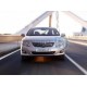 TOYOTA COROLLA- E150- 07/13; ARAÇ BİLGİLERİ VE RESİMLERİ - Yedek Parça | Parça Dükkanda