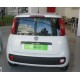 FIAT PANDA- 12/21; ARAÇ BİLGİLERİ VE RESİMLERİ - Yedek Parça | Parça Dükkanda