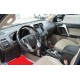 TOYOTA LANDCRUISER- PRADO- 09/13; ARAÇ BİLGİLERİ VE RESİMLERİ - Yedek Parça | Parça Dükkanda