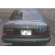 DAEWOO RACER- 96/99; ARAÇ BİLGİLERİ VE RESİMLERİ - Yedek Parça | Parça Dükkanda
