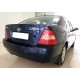 TOYOTA COROLLA- ZZE121- 02/06; ARAÇ BİLGİLERİ VE RESİMLERİ - Yedek Parça | Parça Dükkanda