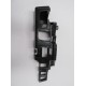 RENAULT MEGANE- 2- 03/09; ARKA TAMPON DARBE EMİCİ SOL PLASTİK (SEDAN) (TW) - Yedek Parça | Parça Dükkanda