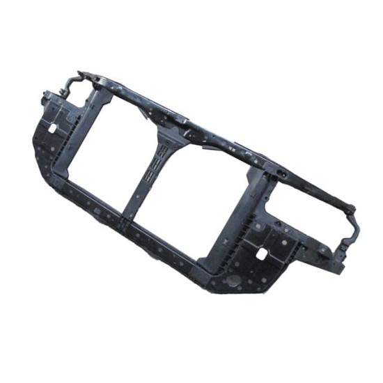 HYUNDAI SONATA- 06/11; ÖN PANEL KOMPLE PLASTİK (GL/GLS 2.4CC BENZİNLİ) (TW) - Yedek Parça | Parça Dükkanda