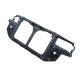 HYUNDAI SONATA- 06/11; ÖN PANEL KOMPLE PLASTİK (GL/GLS 2.4CC BENZİNLİ) (TW) - Yedek Parça | Parça Dükkanda
