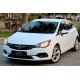 OPEL ASTRA- K- HB- 20/21; ARAÇ BİLGİLERİ VE RESİMLERİ - Yedek Parça | Parça Dükkanda