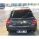 PEUGEOT 308- 08/13; ARAÇ BİLGİLERİ VE RESİMLERİ - Yedek Parça | Parça Dükkanda