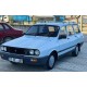 RENAULT R12- TOROS- 76/00; ARAÇ BİLGİLERİ VE RESİMLERİ - Yedek Parça | Parça Dükkanda
