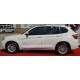 BMW X3- F25- 11/17; ARAÇ BİLGİLERİ VE RESİMLERİ - Yedek Parça | Parça Dükkanda