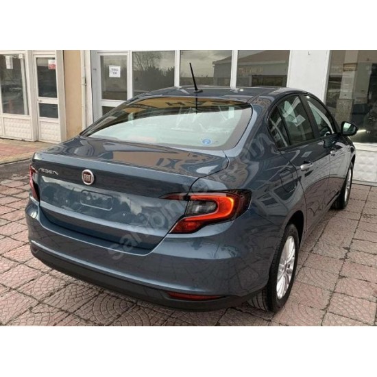 FIAT EGEA- SD/HB- 21/25; ARAÇ BİLGİLERİ VE RESİMLERİ - Yedek Parça | Parça Dükkanda