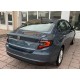 FIAT EGEA- SD/HB- 21/25; ARAÇ BİLGİLERİ VE RESİMLERİ - Yedek Parça | Parça Dükkanda